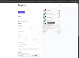 FREESHIP coupon verification screenshot