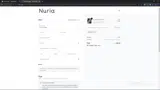BEAUTY10 coupon verification screenshot