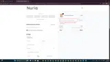 SINGLESDAY coupon verification screenshot