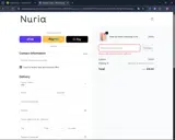SINGLESDAY coupon verification screenshot