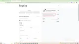 newroutine coupon verification screenshot