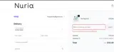 BOXINGDAY coupon verification screenshot