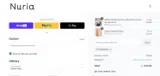 singlesday coupon verification screenshot