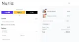 heglows coupon verification screenshot