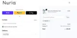 freeship coupon verification screenshot