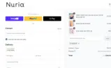 freeship coupon verification screenshot