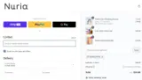 newroutine coupon verification screenshot