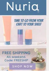 freeship coupon verification screenshot