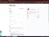 yourglow20 coupon verification screenshot