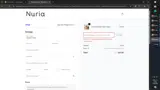 yourglow20 coupon verification screenshot