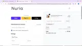 SKINCARE15 coupon verification screenshot
