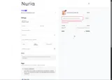 SUMMERSKIN coupon verification screenshot