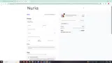 VICTORIA15 coupon verification screenshot