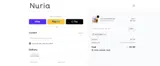 VICTORIA15 coupon verification screenshot