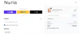 prime coupon verification screenshot