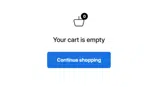 Nuro Audio coupon verification screenshot