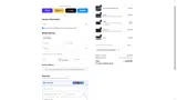 Nuro Audio coupon verification screenshot