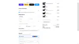 Nuro Audio coupon verification screenshot