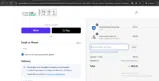 NURSE BABE coupon verification screenshot