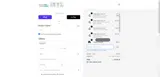 NURSE BABE coupon verification screenshot