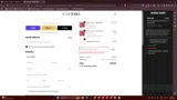 NURSE BABE coupon verification screenshot