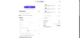 NURSE BABE coupon verification screenshot