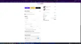 NURSE BABE coupon verification screenshot