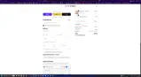 NURSE BABE coupon verification screenshot