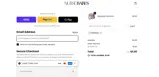 NURSE BABE coupon verification screenshot