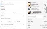 NURSE BABE coupon verification screenshot
