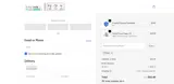 NURSE BABE coupon verification screenshot