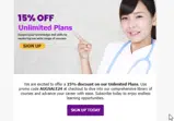 NurseCe4Less Promo Codes - 15% Off (7 Verified) Jun 2026