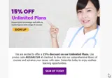 NurseCe4Less Promo Codes - 15% Off (7 Verified) Jun 2026