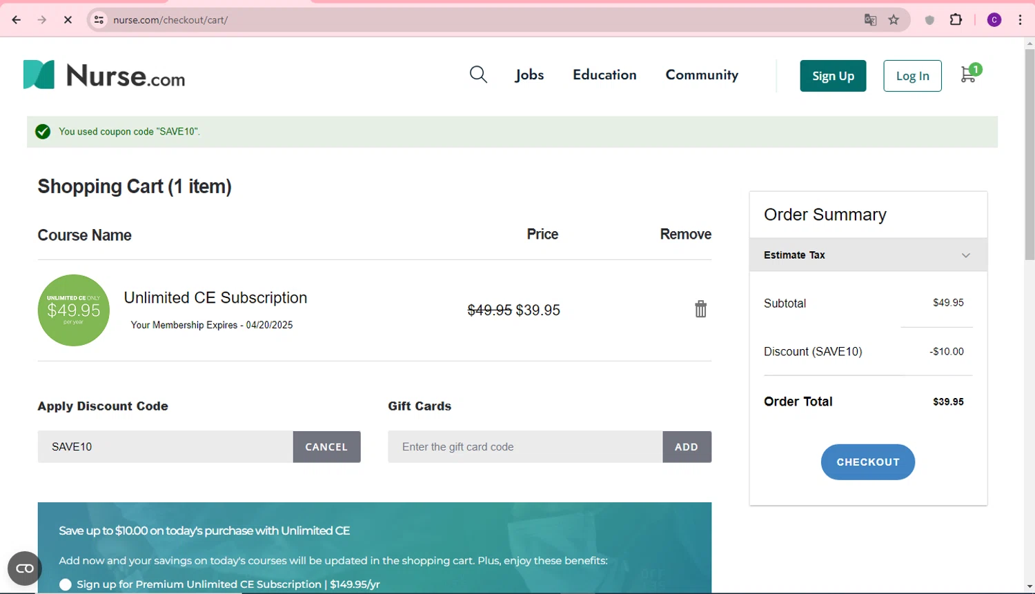 Promo Codes 20 Off July 2024