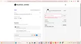 BLACKFRIDAY coupon verification screenshot