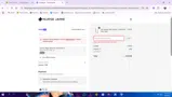 Freeship coupon verification screenshot