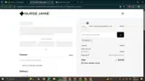Save10 coupon verification screenshot