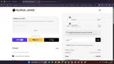 Save10 coupon verification screenshot