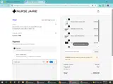 Glow20 coupon verification screenshot