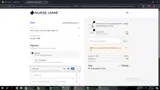 SAVE coupon verification screenshot