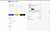 GIFTMINI coupon verification screenshot