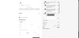 NURSE10% coupon verification screenshot