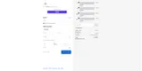 NURSE10% coupon verification screenshot