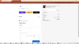 NursE28 coupon verification screenshot