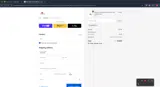 NursE28 coupon verification screenshot