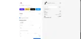 TOTES10 coupon verification screenshot