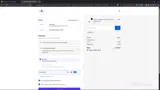 Bag coupon verification screenshot