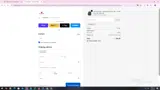 10GACI coupon verification screenshot
