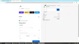 10GACI coupon verification screenshot