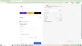 NURTO68 coupon verification screenshot
